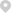 []鑫昌回收(阿勒泰地分公司)